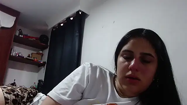 Electraweb 09 online show from 10-03-25, 12:35