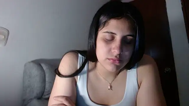 Electraweb 09 online show from 10-08-25, 06:16