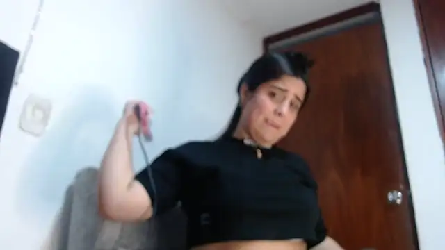 Electraweb 09 online show from 10-25-25, 02:19