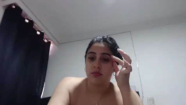 Electraweb 09 online show from 10-27-25, 09:08