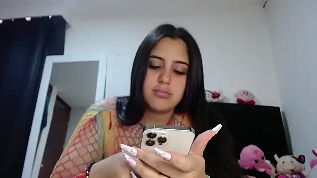 Electraweb 09 online show from 02-02-26, 08:40