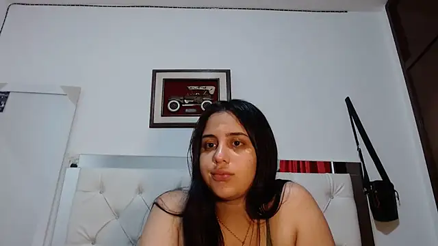 Electraweb 09 online show from 02-06-26, 03:04