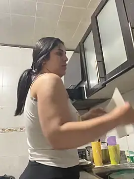 Electraweb 09 online show from 02-09-26, 01:59