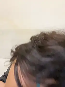 Nursen1 online show from 03-07-26, 07:55