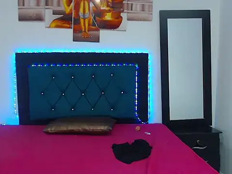 Snapshot of silvana_dolll chatting on 10-26-25, 07:42 silvana dolll online show from 10-26-25, 07:42