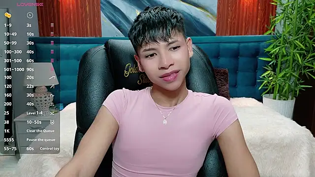 dilan 911 online show from 12-19-25, 06:59