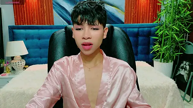 dilan 911 online show from 02-20-26, 06:30