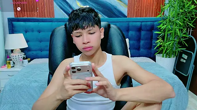 dilan 911 online show from 03-04-26, 07:31