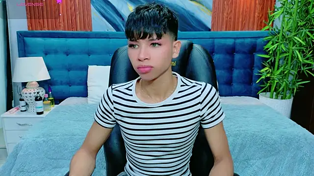 dilan 911 online show from 03-24-26, 06:46