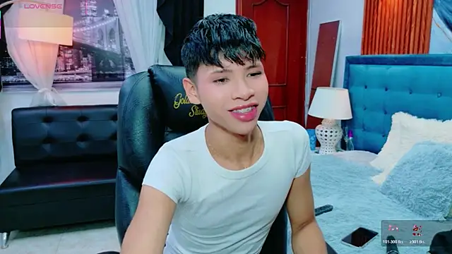 dilan 911 online show from 05-10-26, 05:29