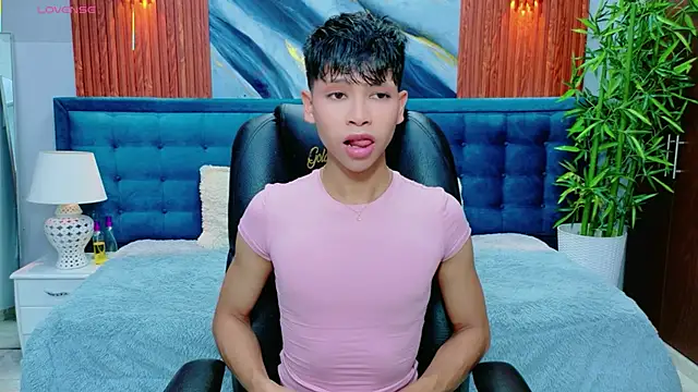dilan 911 online show from 05-15-26, 07:54