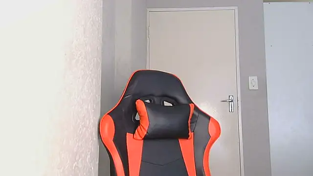 Ballenciaa online show from 10-23-25, 09:41