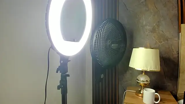 linda cabal online show from 09-13-25, 10:09