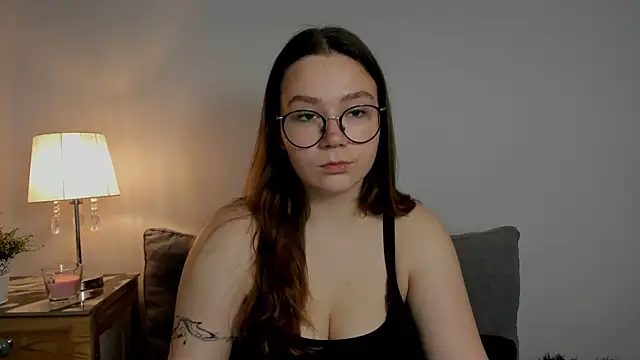 KatySensualy online show from 10-24-25, 04:25