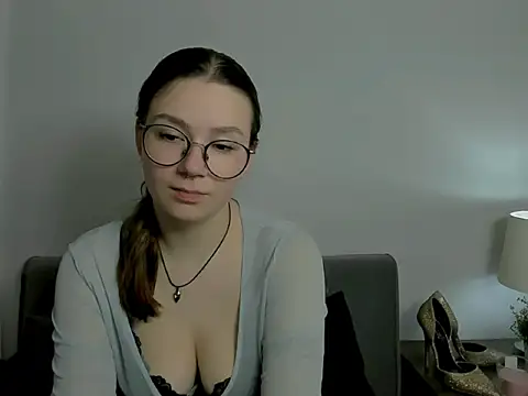 KatySensualy online show from 02-12-26, 05:08