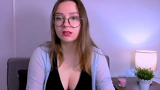 KatySensualy online show from 05-06-26, 04:12