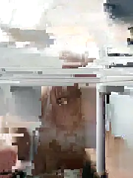 Snapshot of Emily_de_Carla chatting on 09-29-25, 04:56 Emily de Carla online show from 09-29-25, 04:56