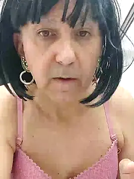 Snapshot of Emily_de_Carla chatting on 10-10-25, 06:34 Emily de Carla online show from 10-10-25, 06:34