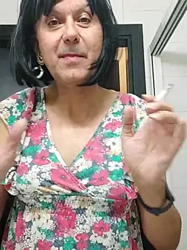 Snapshot of Emily_de_Carla chatting on 11-11-25, 05:13 Emily de Carla online show from 11-11-25, 05:13