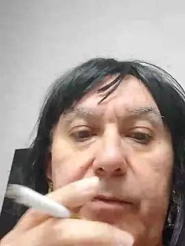 Snapshot of Emily_de_Carla chatting on 03-06-26, 07:38 Emily de Carla online show from 03-06-26, 07:38