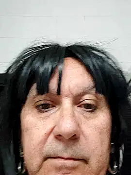 Snapshot of Emily_de_Carla chatting on 04-07-26, 06:25 Emily de Carla online show from 04-07-26, 06:25