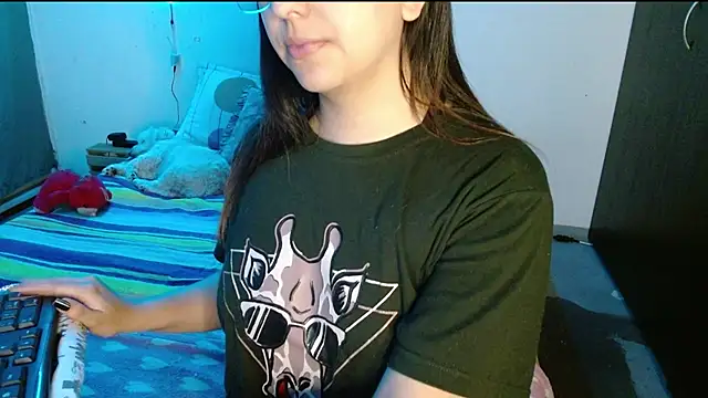 Natasha Jaguar online show from 09-25-25, 01:53