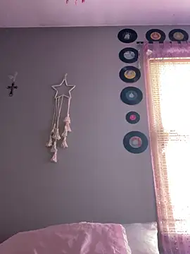 sarah2007 online show from 11-11-25, 05:35