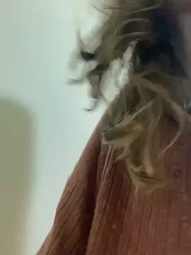 sarah2007 online show from 01-10-26, 02:08