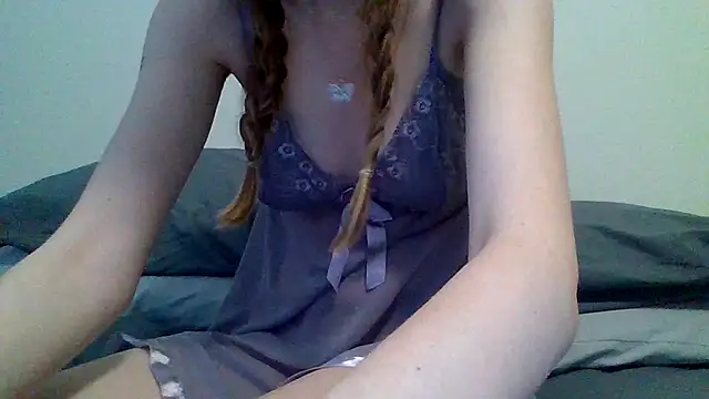 sarah2007 online show from 02-03-26, 07:41