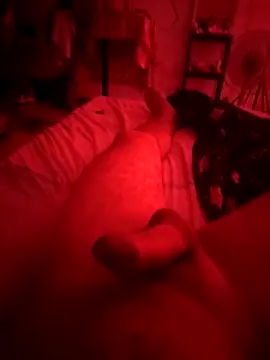 Snapshot of Felipe2752 chatting on 04-07-26, 03:34 Felipe2752 online show from 04-07-26, 03:34