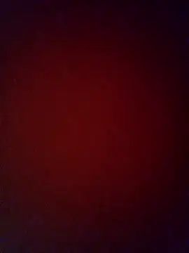 kamal00073 online show from 09-10-25, 04:01