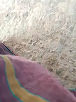 kamal00073 online show from 03-26-26, 11:38