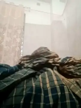 kamal00073 online show from 05-24-26, 10:26