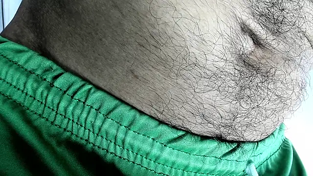 latinhotmuscle online show from 11-25-25, 05:18