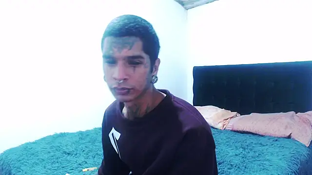 Snapshot of black_firex chatting on 09-08-25, 04:17 black firex online show from 09-08-25, 04:17