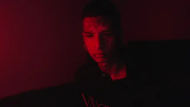 Snapshot of black_firex chatting on 09-17-25, 02:41 black firex online show from 09-17-25, 02:41