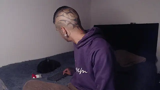 Snapshot of black_firex chatting on 09-27-25, 09:31 black firex online show from 09-27-25, 09:31