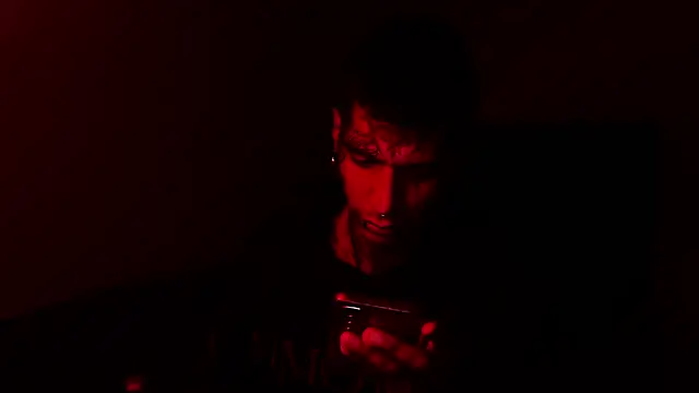 Snapshot of black_firex chatting on 10-12-25, 06:45 black firex online show from 10-12-25, 06:45