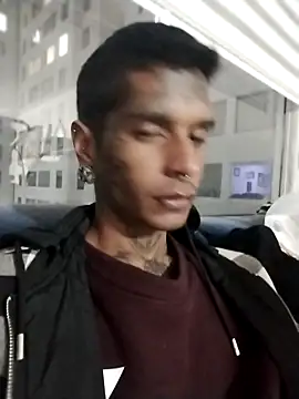 Snapshot of black_firex chatting on 10-20-25, 11:38 black firex online show from 10-20-25, 11:38