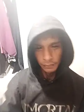 Snapshot of black_firex chatting on 10-22-25, 12:55 black firex online show from 10-22-25, 12:55