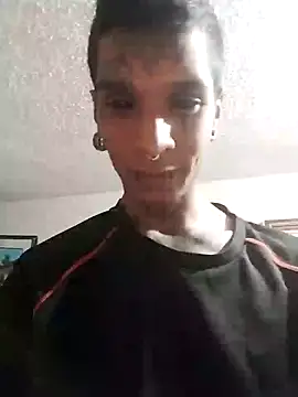 Snapshot of black_firex chatting on 10-24-25, 02:52 black firex online show from 10-24-25, 02:52