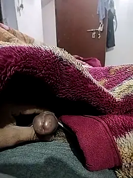 annu123Sh online show from 03-20-26, 02:11