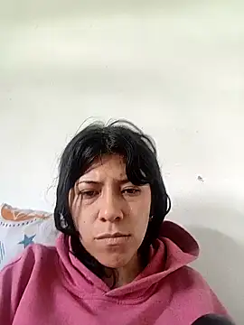 Raven Rouge  online show from 09-24-25, 01:14