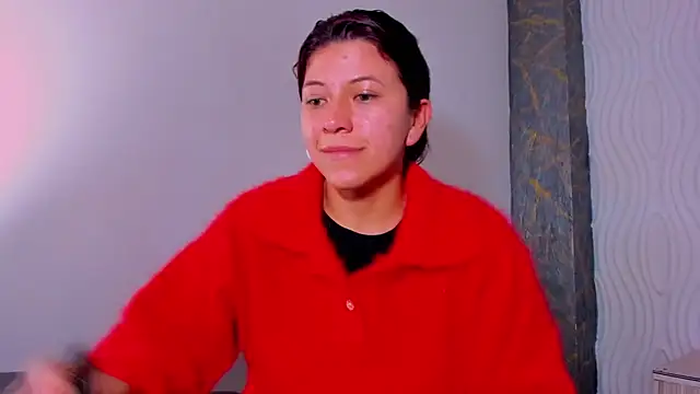 Raven Rouge  online show from 06-23-26, 12:14