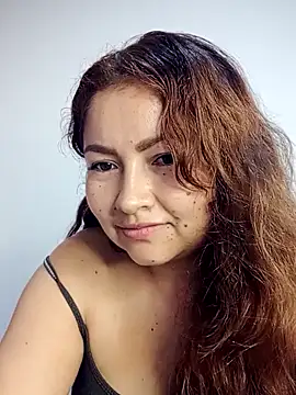 Ssoy Luciana online show from 09-19-25, 05:09