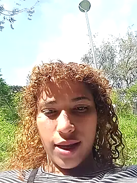 Vikyvoyeur online show from 11-05-25, 07:14