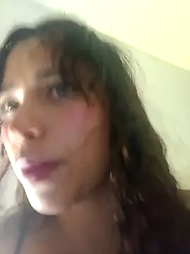 Vikyvoyeur online show from 03-06-26, 03:58