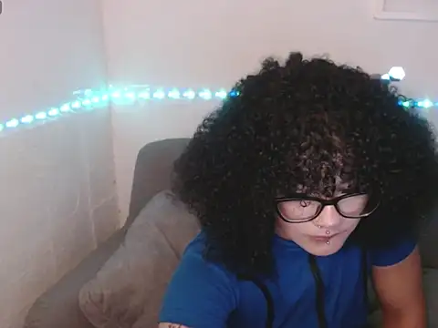 Darkflama1 online show from 02-06-26, 11:30