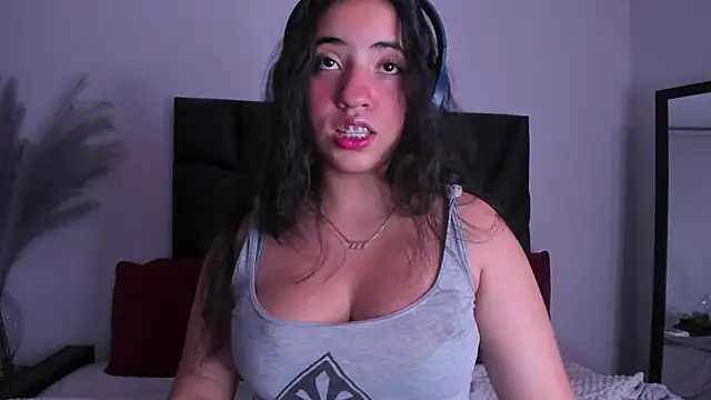 Nicol Chang online show from 09-11-25, 04:01