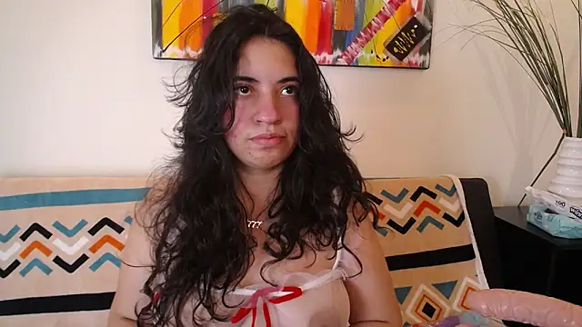 Nicol Chang online show from 03-08-26, 08:56